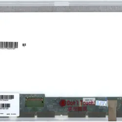 Матриця для ноутбука 14,0", Normal (стандарт), 40 pin (знизу зліва), 1600x900, Светодиодная (LED), без креплений, глянцевая, LG-Philips (LG), LP140WD1-TLD2
