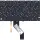 Клавіатура для ноутбука Acer Aspire V5-472, V5-473, V7-481, V7-482, TravelMate P446-M, P645-M с подсветкой (Light), Black, (No Frame) RU 2