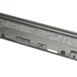 Аккумуляторная батарея для ноутбука Asus A31-1025 Eee PC 1025C 10.8V Black 2600mAh Orig