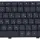 Клавіатура для ноутбука HP Pavilion (DV6-7000) Black, (Black Frame) RU 2