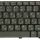 Клавіатура Dell Inspiron (M4040, M4110, M5040, N4050, N4110) Vostro (1540, 3550) з підсвічуванням (Light 2