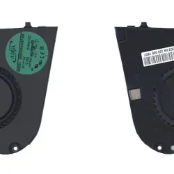 Вентилятор для ноутбука Acer Aspire V5-131 Q1VZC 5V 0.4A 3-pin ADDA