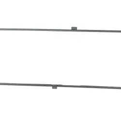 Петлі для ноутбука Lenovo ThinkPad T510, T520, T530, W510, W520