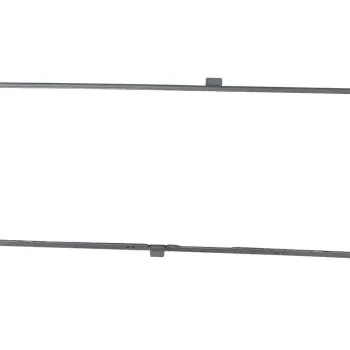 Петлі для ноутбука Lenovo ThinkPad T510, T520, T530, W510, W520