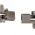 Петлі для ноутбука Lenovo ThinkPad T510, T520, T530, W510, W520 2