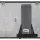 Клавиатура для ноутбука Lenovo IdeaPad (S500, S500C) Black, (Black Frame), RU 3