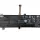Аккумуляторная батарея для ноутбука Lenovo L15L2PB4 IdeaPad 310-15 7.72V Black 4920mAh Orig 1