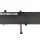 Аккумуляторная батарея для ноутбука Lenovo L15L2PB4 IdeaPad 310-15 7.72V Black 4920mAh Orig 2