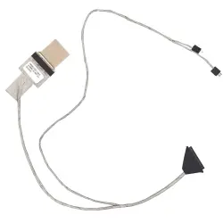 Шлейф матриці для ноутбука Sony Vaio VPC-EG, VPCEK, VPC-EK, VPCEC, VPC-EC, VPCEL, VPC-EL