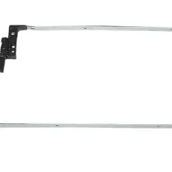 Петлі для ноутбука HP Pavilion DV5000, DV5100, DV5200