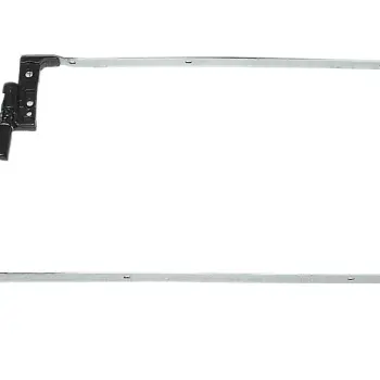 Петлі для ноутбука HP Pavilion DV5000, DV5100, DV5200