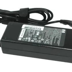 Блок живлення для ноутбука HP 90W 19.5V 4.62A 7.4x5.0mm PA-1900-32HJ Orig