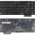 Клавіатура для ноутбука Samsung (R610) Black, RU 1