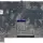 Клавіатура для ноутбука Samsung (R610) Black, RU 3