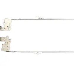 Петли для ноутбука Acer Aspire E5-411, E5-471, V3-472