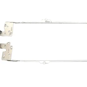 Петлі для ноутбука Acer Aspire E5-411, E5-471, V3-472