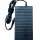 Блок живлення для ноутбука Dell 150W 19.5V 7.7A 7.4x5.0mm PA-4E OEM 2