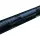 Акумуляторна батарея для ноутбука HP Compaq HSTNN-LB6I Envy 15 14.8V Black 2600mAh OEM 1