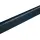 Акумуляторна батарея для ноутбука HP Compaq HSTNN-LB6I Envy 15 14.8V Black 2600mAh OEM 2
