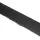 Аккумуляторная батарея для ноутбука HP Compaq 432974-001 Pavilion DV9000 14.8V Black 4400mAh Orig 2