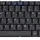 Клавіатура для ноутбука Samsung (X11) Black, RU 2