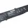 Акумуляторна батарея для ноутбука Asus B31N1424 K401L 11.4V Black 4200mAh OEM 1