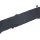 Акумуляторна батарея для ноутбука Asus B31N1424 K401L 11.4V Black 4200mAh OEM 2