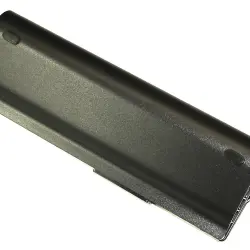 Акумуляторна батарея для ноутбука Asus A22-700 Eee PC 700 7.4V Black 7800mAh OEM