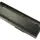 Акумуляторна батарея для ноутбука Asus A22-700 Eee PC 700 7.4V Black 7800mAh OEM 1