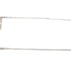 Петли для ноутбука Acer Aspire V3-431, V3-471