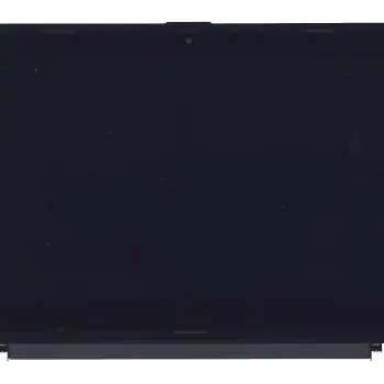 Матрица с тачскрином (модуль) для ноутбука Asus VivoBook X200MA, X200CA, X200LA черный