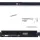 Матрица с тачскрином (модуль) для ноутбука Asus VivoBook X200MA, X200CA, X200LA черный 2