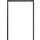 Тачскрин (Сенсорное стекло) для смартфона Huawei Ascend G710 черный HMCF-050-0860-V3.0 1