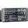 Блок живлення для ноутбука Toshiba 45W 5V 3A /9V 3A/ 15V 3A/20V 2.25A Type-C ADP-45EW C OEM 2