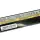 Аккумуляторная батарея для ноутбука Lenovo L12S4Z51 M490 14.8V Black 2000mAh Orig 1