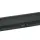 Аккумуляторная батарея для ноутбука Lenovo L12S4Z51 M490 14.8V Black 2000mAh Orig 2