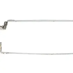 Петлі для ноутбука HP Pavilion dv4-4000