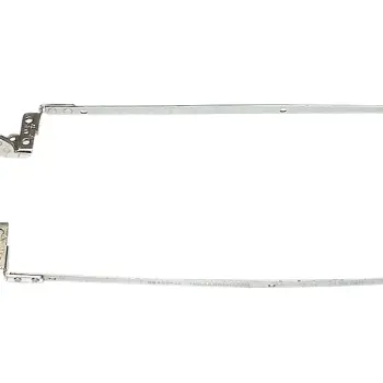 Петлі для ноутбука HP Pavilion dv4-4000