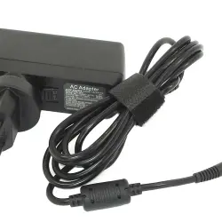 Блок живлення для планшета Acer 10W 5V 2A 2.5x0.7mm AR100502507QC Travel Charger