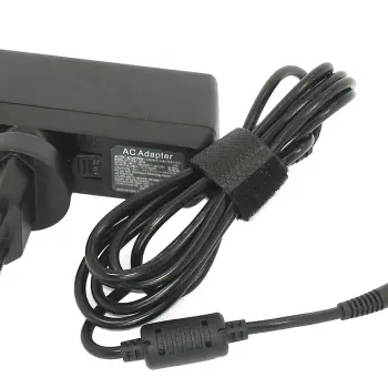 Блок питания для планшета Acer 10W 5V 2A 2.5x0.7mm AR100502507QC Travel Charger