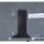 Клавіатура для ноутбука Asus (K95) Black, (Black Frame) RU 3