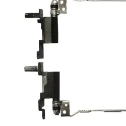 Петлі для ноутбука Lenovo ThinkPad SL400