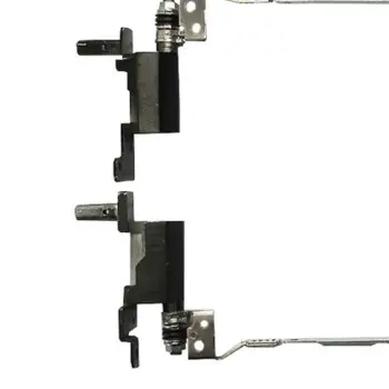 Петли для ноутбука Lenovo ThinkPad SL400