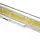 Аккумуляторная батарея для ноутбука Lenovo-IBM 40Y8315 Lenovo 3000 10.8V Silver 5200mAh OEM 1