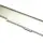 Аккумуляторная батарея для ноутбука Lenovo-IBM 40Y8315 Lenovo 3000 10.8V Silver 5200mAh OEM 2