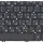 Клавиатура для ноутбука Acer Aspire M3-481, V5-431, V5-471, V5-472, V5-473 Black, (No Frame) RU 2