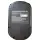 Аккумулятор для шуруповерта Hitachi EB 1826HL 1.5Ah 18V черный 2