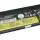 Акумуляторна батарея для ноутбука Lenovo-IBM 45N1128 ThinkPad X240 10.8V Black 4400mAh Orig 1