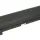 Акумуляторна батарея для ноутбука Lenovo-IBM 45N1128 ThinkPad X240 10.8V Black 4400mAh Orig 2