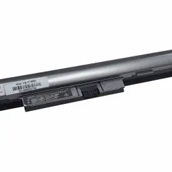 Акумуляторна батарея для ноутбука HP Compaq HSTNN-IB4L ProBook 430 G1 14.8V Black 2600mAh OEM